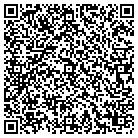 QR code with 3 D Multi Media Systems Inc contacts