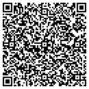QR code with Gene Johnson Inc contacts