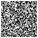 QR code with Waldron Country Club contacts