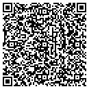 QR code with Therapy Place contacts