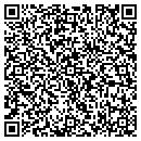 QR code with Charles Winick PHD contacts