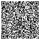QR code with Special Effects Shop contacts