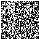 QR code with Autoland Auto Sales contacts