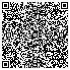 QR code with Platinum Computer Group Inc contacts