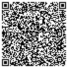 QR code with Ichetucknee Family Grocery contacts