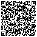 QR code with Wp 066 contacts