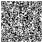 QR code with Deep South Transport Services contacts