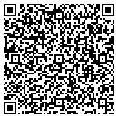 QR code with Ruskin Tropicals Inc contacts