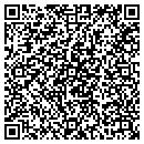 QR code with Oxford Financial contacts