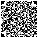 QR code with Gwynn Racing contacts