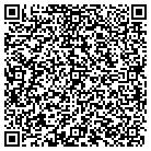QR code with All Star Vacation Homes Mgmt contacts