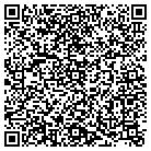 QR code with Unlimited Investments contacts