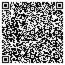 QR code with Wood House contacts