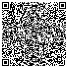 QR code with Arnold Lebioff Construction contacts