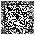 QR code with Lifetime Exteriors Inc contacts