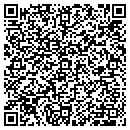 QR code with Fish Net contacts
