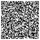QR code with Armato Chiropractic Center contacts