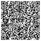 QR code with Electronic Distributors contacts