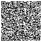 QR code with Duncan & Moody Roofing Inc contacts