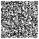 QR code with Neptune Atlantic Boat Lifts contacts