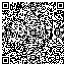 QR code with Bridge Place contacts