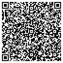 QR code with HQH Pool Service contacts