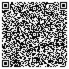 QR code with Best Drywall of First Coast contacts