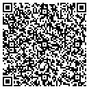 QR code with Laupert Transport Inc contacts