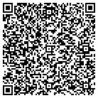 QR code with Community-Faith Luth Ministry contacts