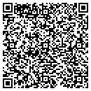 QR code with Thinami Inc contacts