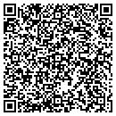 QR code with Port Side Marine contacts