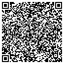 QR code with Calot Corp contacts