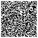 QR code with A-1 Blind Cleaning contacts