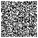 QR code with Bmc Appraisal Service contacts