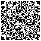 QR code with Sassy Brats Consignment contacts