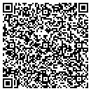 QR code with Chabad Tora Center contacts