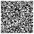 QR code with First United Mehtodist Church contacts