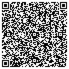 QR code with Brevard Storm Shutter Co contacts
