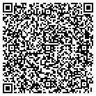 QR code with Children's Place contacts