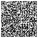 QR code with ERB Supply contacts