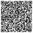 QR code with Angels 1 Lawn Service contacts