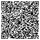 QR code with Superette contacts
