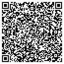 QR code with Native Drywall Inc contacts
