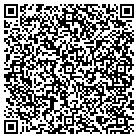 QR code with Beacon Security Academy contacts