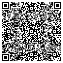 QR code with Robots 2 Go Inc contacts
