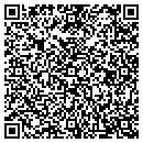 QR code with Ingas Logistics Inc contacts