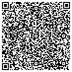 QR code with Chicago Card Holder Company Inc contacts