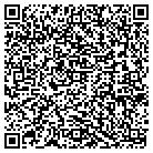 QR code with Stokes Media Services contacts