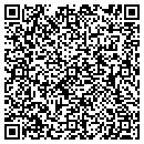 QR code with Totura & Co contacts