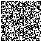 QR code with Classie Growers Green House contacts